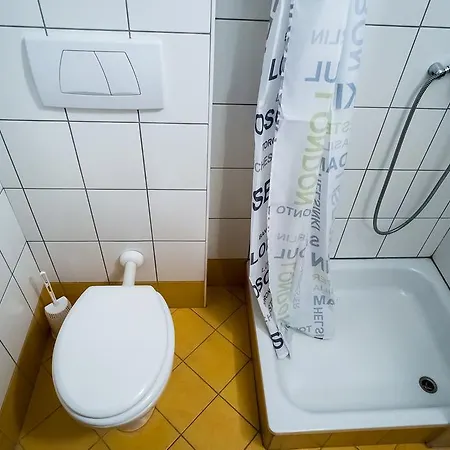 Apartments Lavric Nova Vas  Room photo