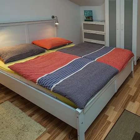 Apartments Lavric Nova Vas  Room photo