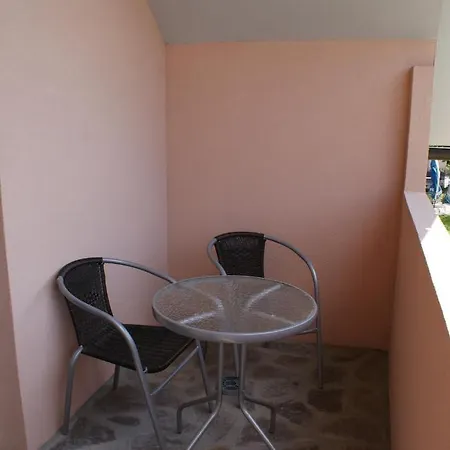 Apartments Lavric Nova Vas  Room photo