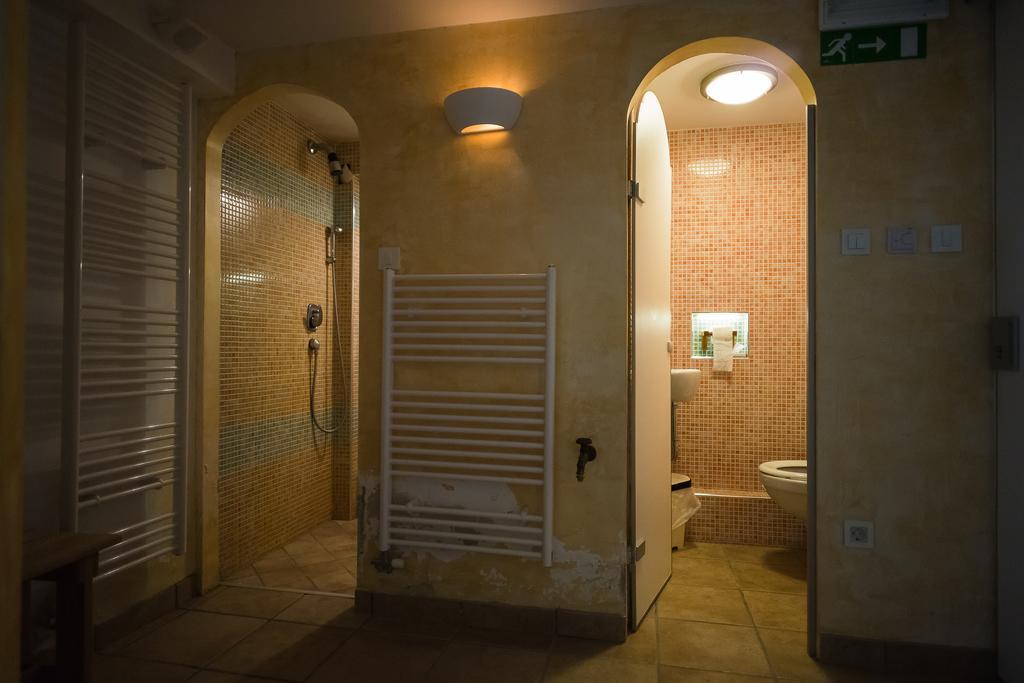 Apartment Lavric Nova Vas (Bloke)