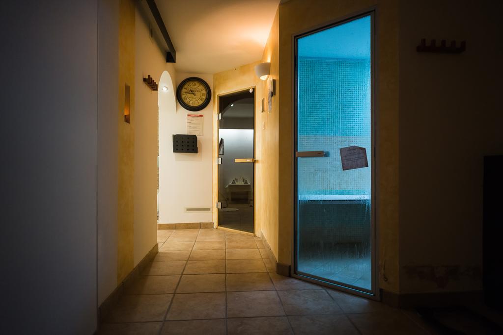 Lavric Apartment Nova Vas (Bloke)